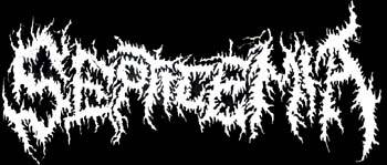 logo Septicemia (GRC)